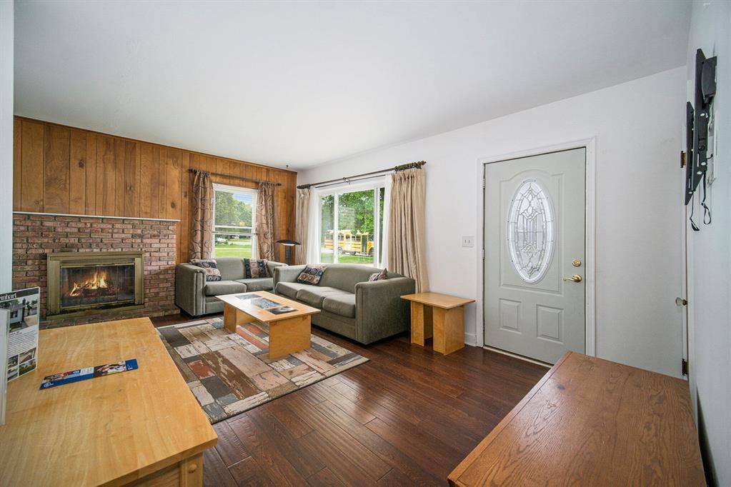 Saline, MI 48176,111 N Maple Road
