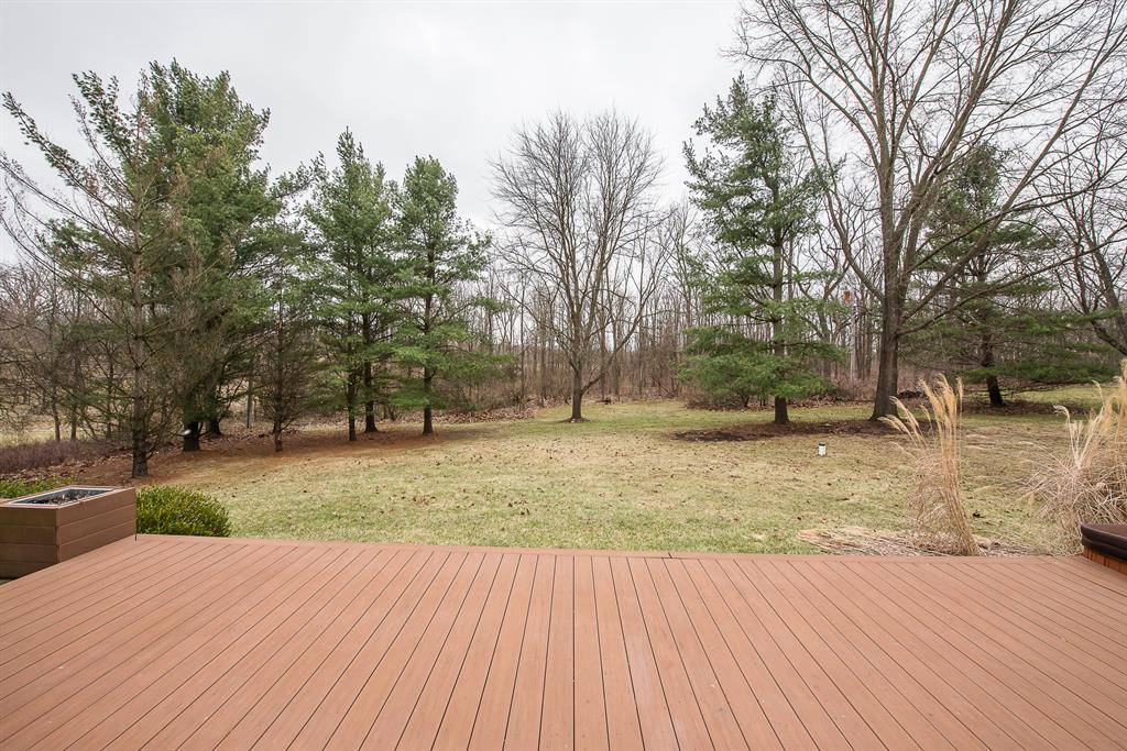Scio Twp, MI 48103,3329 Craig Road