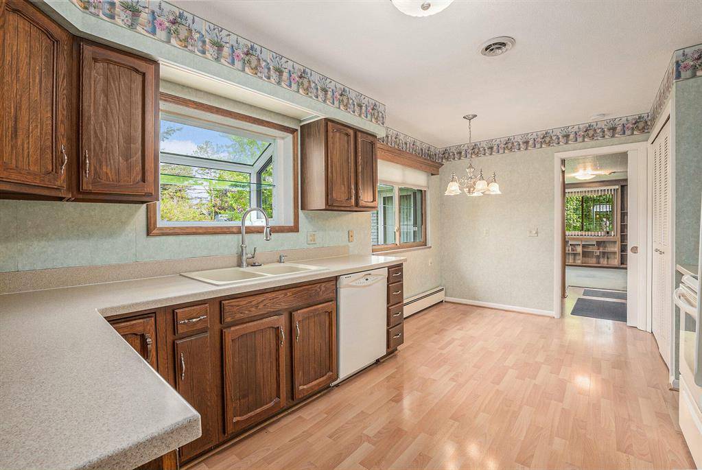 Rochester Hills, MI 48306,1269 Potomac Drive