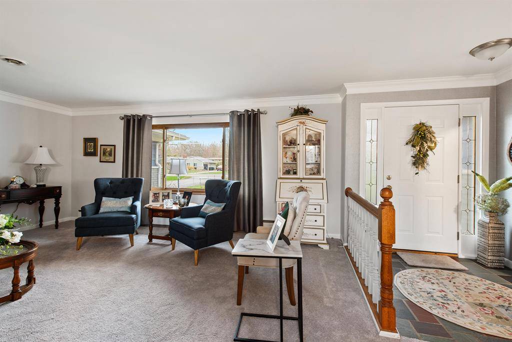 Rochester Hills, MI 48306,1269 Potomac Drive
