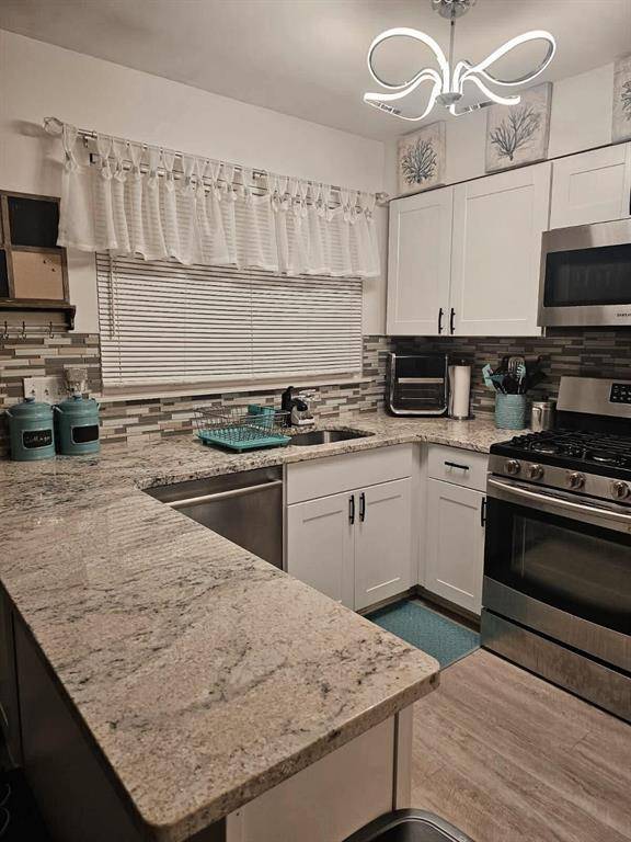 Ypsilanti Twp, MI 48197,3062 Roundtree Boulevard