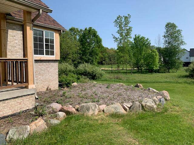 Oxford Twp, MI 48371,1242 Meadowbrook Ct Court