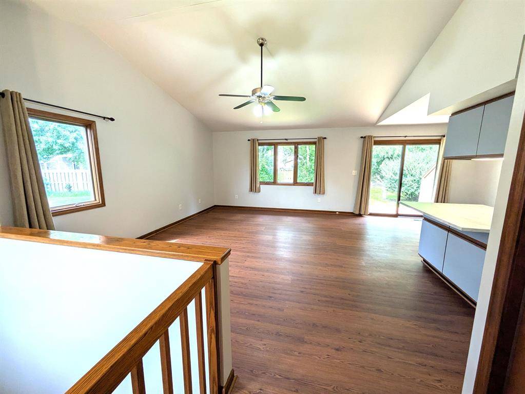Saline, MI 48176,599 Echo Court