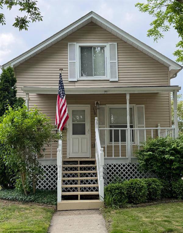 Trenton, MI 48183,130 Roehrig Street