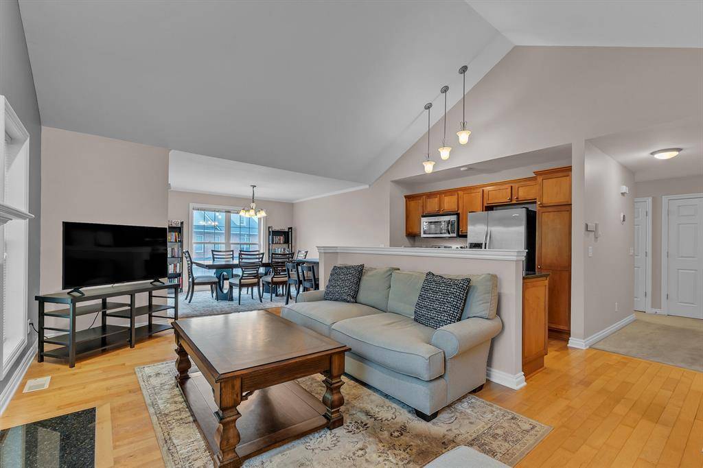 Pittsfield Twp, MI 48197,3366 Endsleigh Lane
