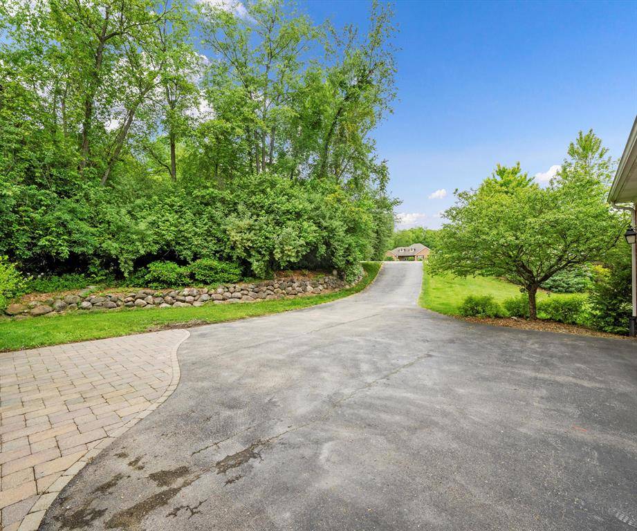 Webster Twp, MI 48130,6201 Donovanridge