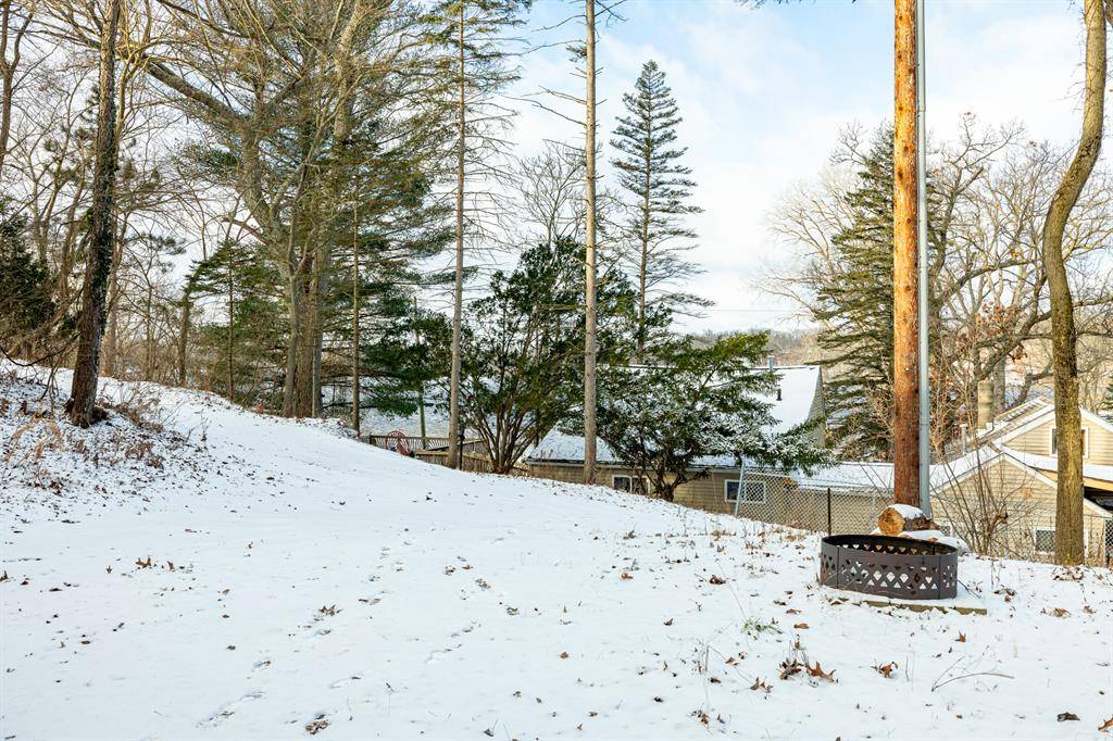 Putnam Twp, MI 48169,11133 Hillside