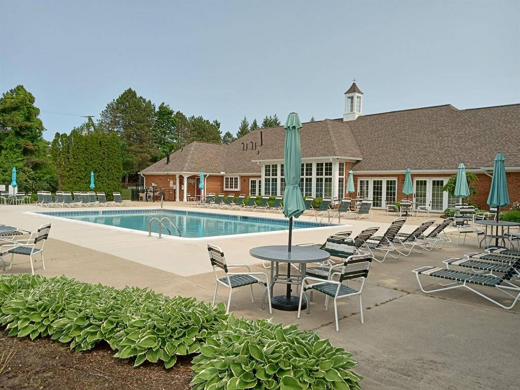 Shelby Twp, MI 48316,56164 TROON N Building: 18.00 214