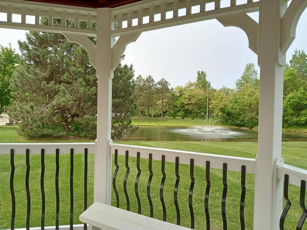 Shelby Twp, MI 48316,56164 TROON N Building: 18.00 214
