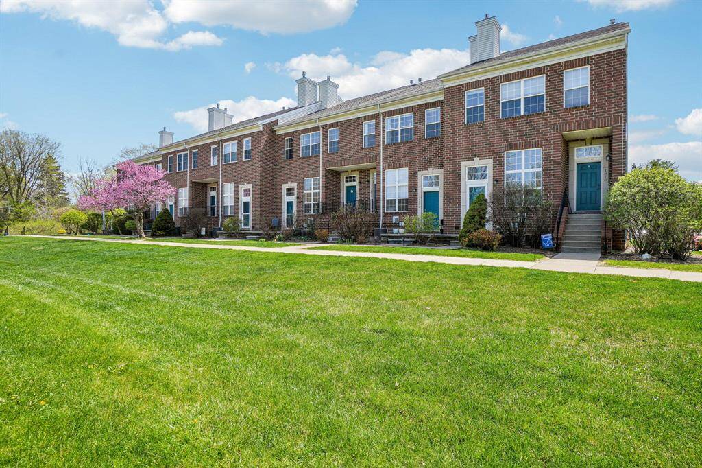 Ann Arbor, MI 48104,1870 Lindsay Lane