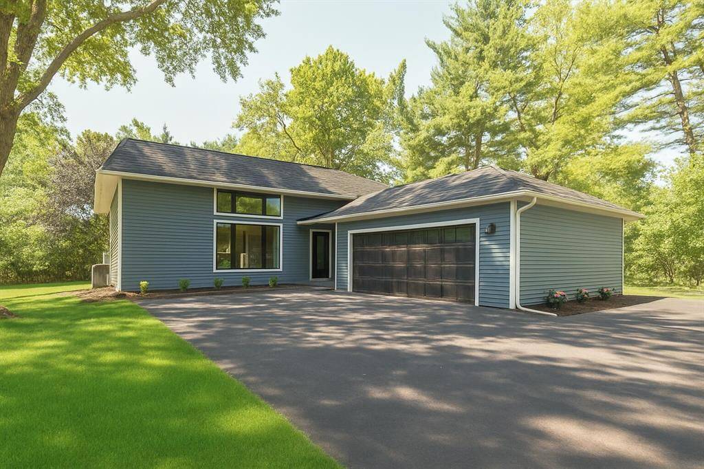 Scio Twp, MI 48105,2971 Daleview Drive