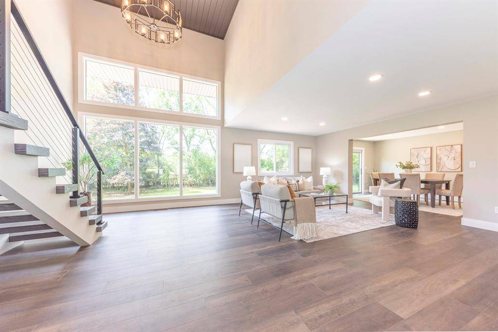 Scio Twp, MI 48105,2971 Daleview Drive