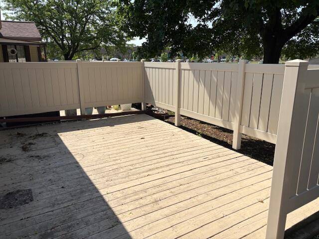 Plymouth Twp, MI 48170,40857 Newport Drive