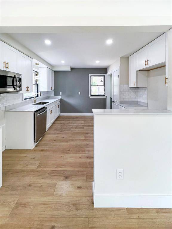 Harper Woods, MI 48225,20215 Damman Street