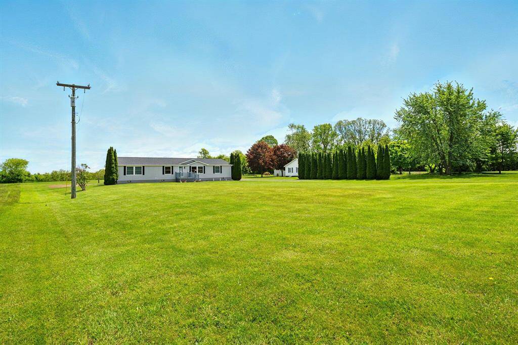 Richmond Twp, MI 48062,76094 Memphis Ridge Road