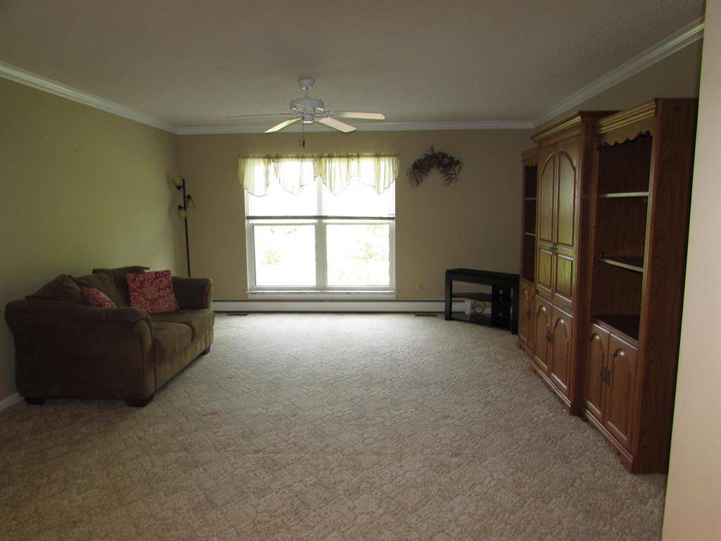 Green Oak Twp, MI 48178,9920 Camridge Court