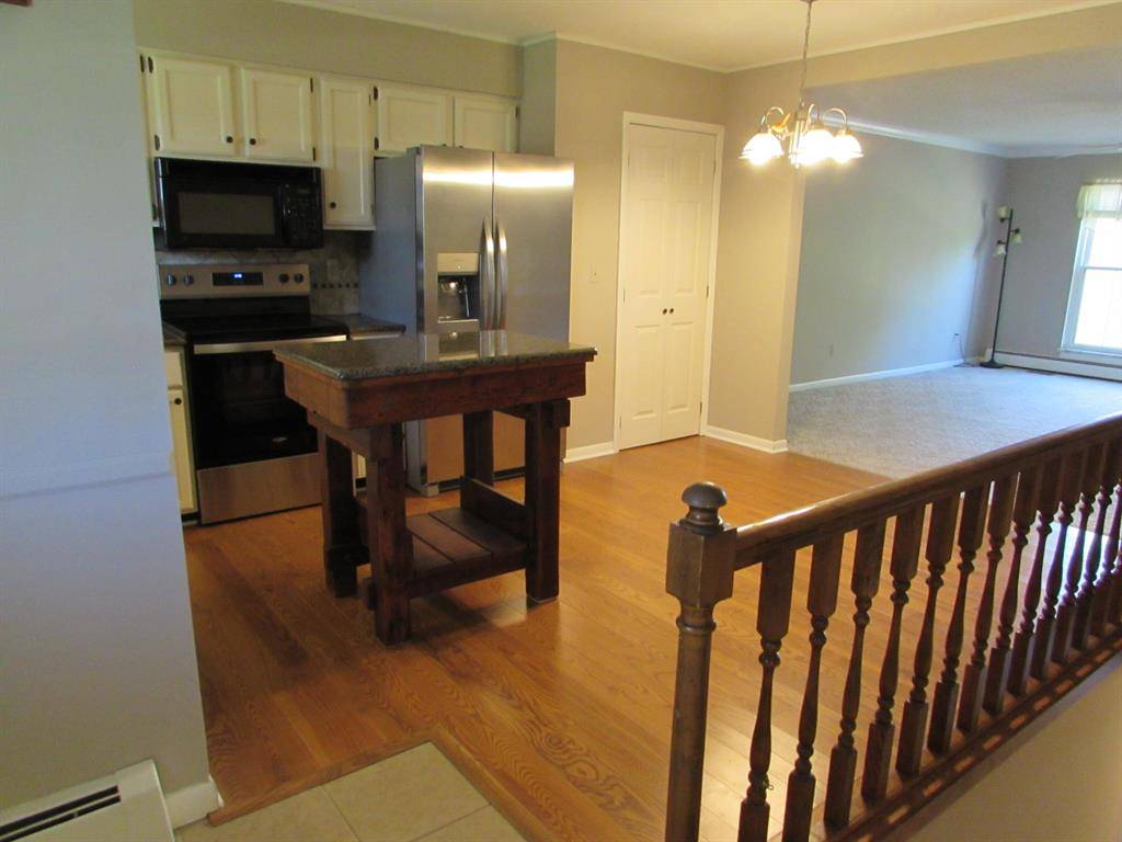 Green Oak Twp, MI 48178,9920 Cambridge Court