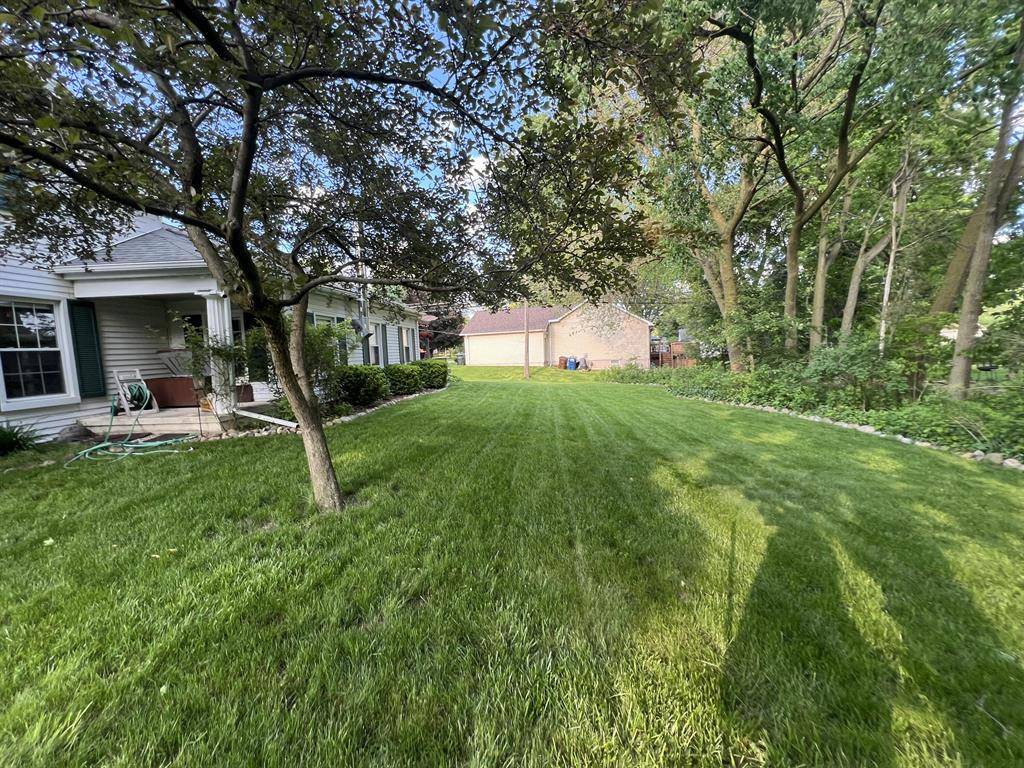 Shelby Twp, MI 48317,46860 Shelby Road