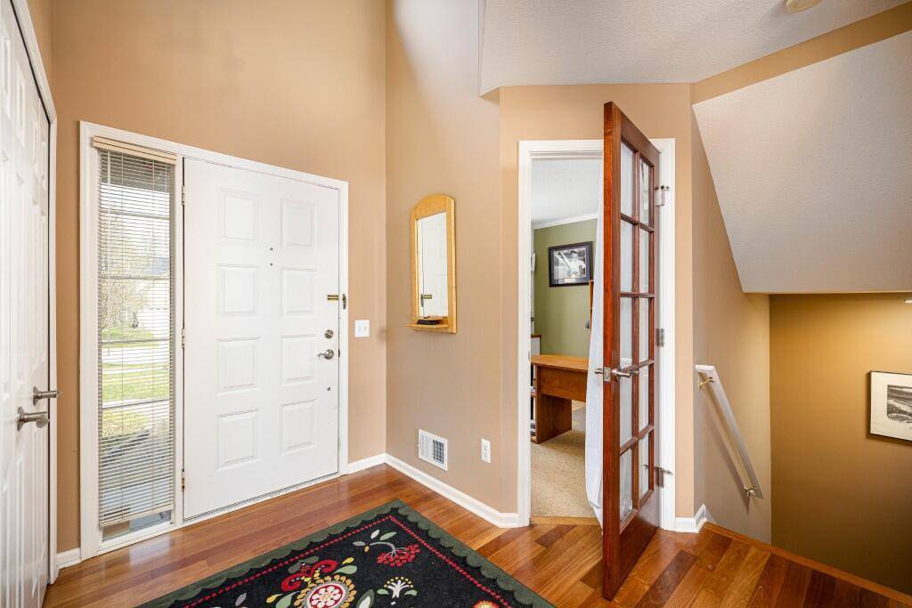 Ann Arbor Twp, MI 48105,4953 Ravine Court