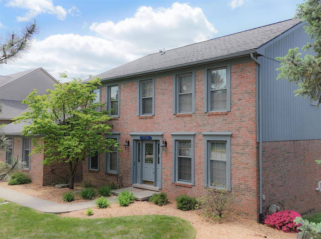 Farmington Hills, MI 48335,37201 Chesapeake Road