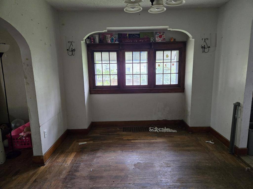 Summit Twp, MI 49203,804 17th Street