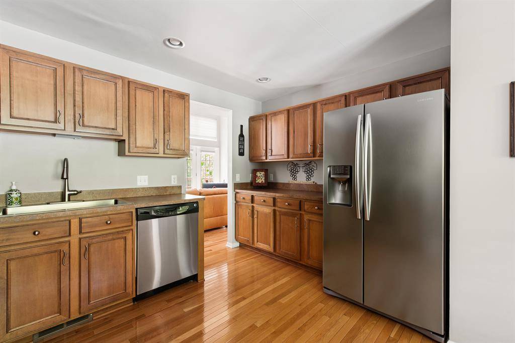 Holly Twp, MI 48439,6018 Augusta Court