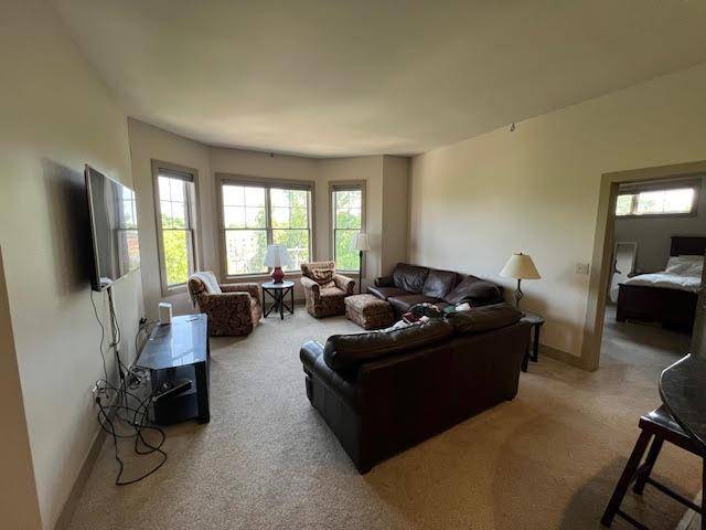 East Lansing, MI 48823,600 Albert Avenue 524