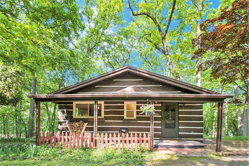 Independence Twp, MI 48348,8721 Onandaga Road