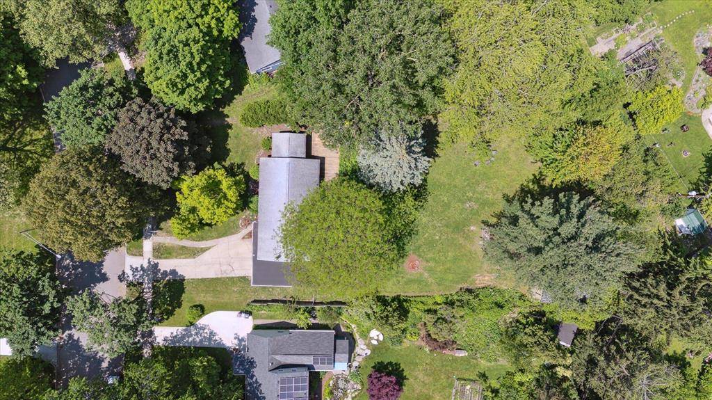 Ann Arbor, MI 48103,1204 Bydding Road