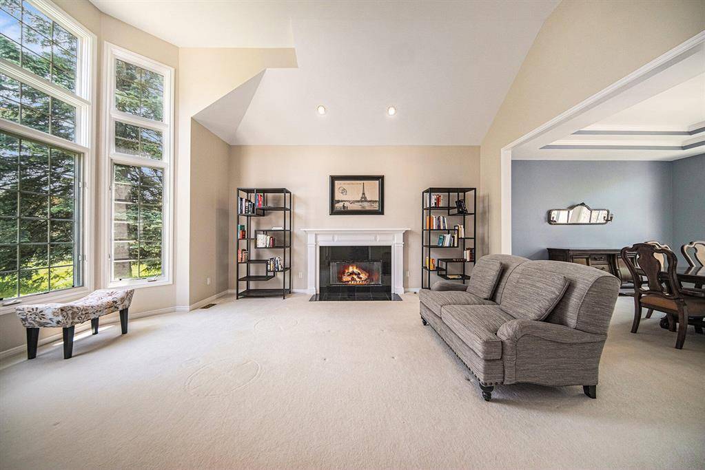 Superior Twp, MI 48170,4251 Fleming Way
