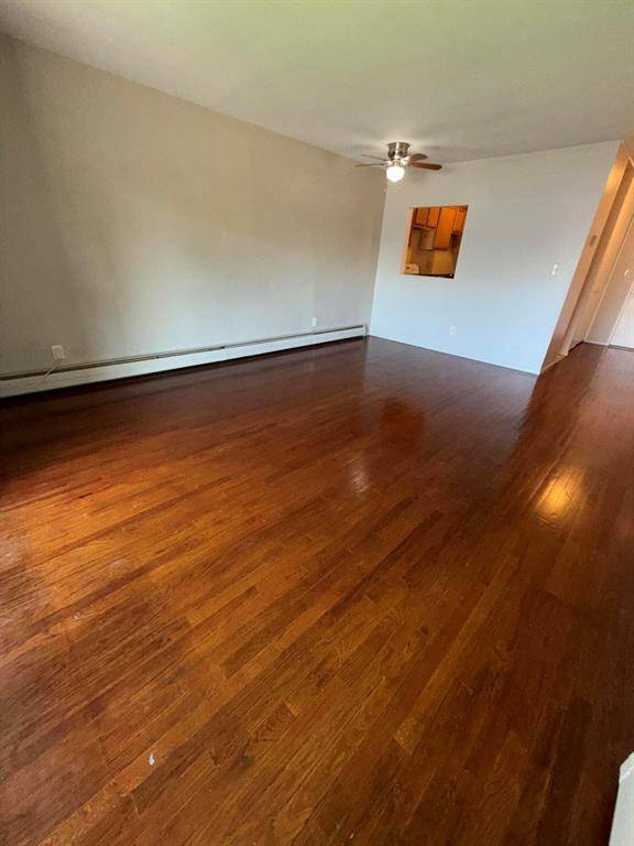 Royal Oak, MI 48073,4190 Rochester Road 110