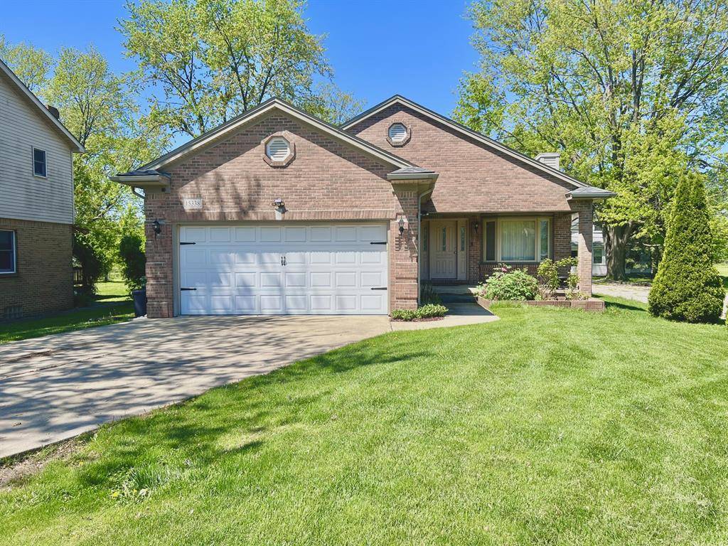 Southgate, MI 48195,15338 Flanders Street