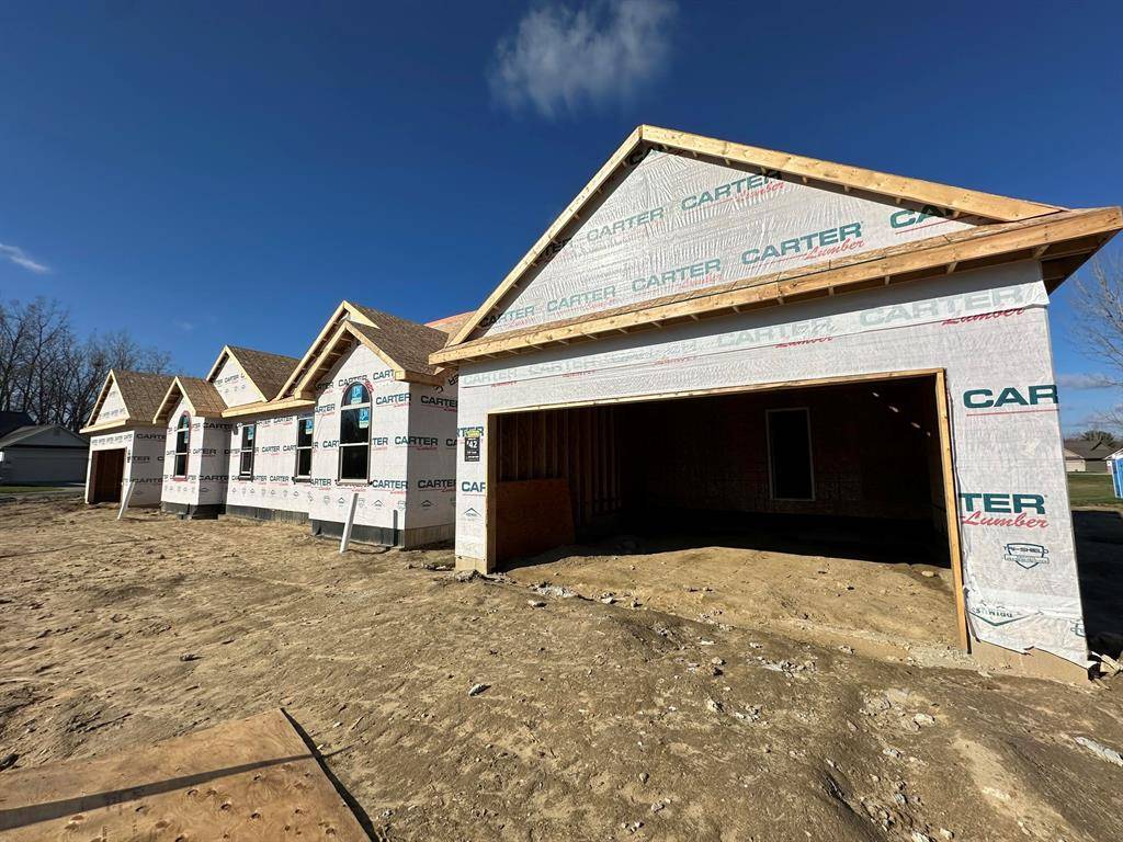 Burton, MI 48509,5360 LOON Lane