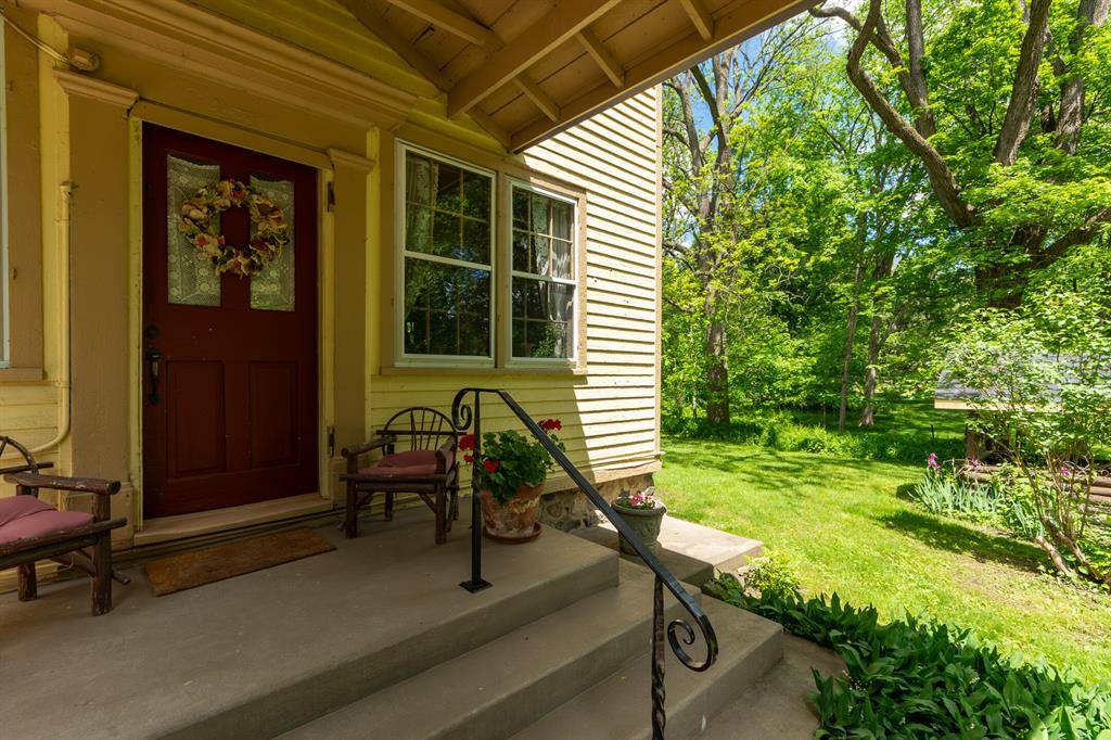 Hartland Twp, MI 48430,8425 Parshallville Road