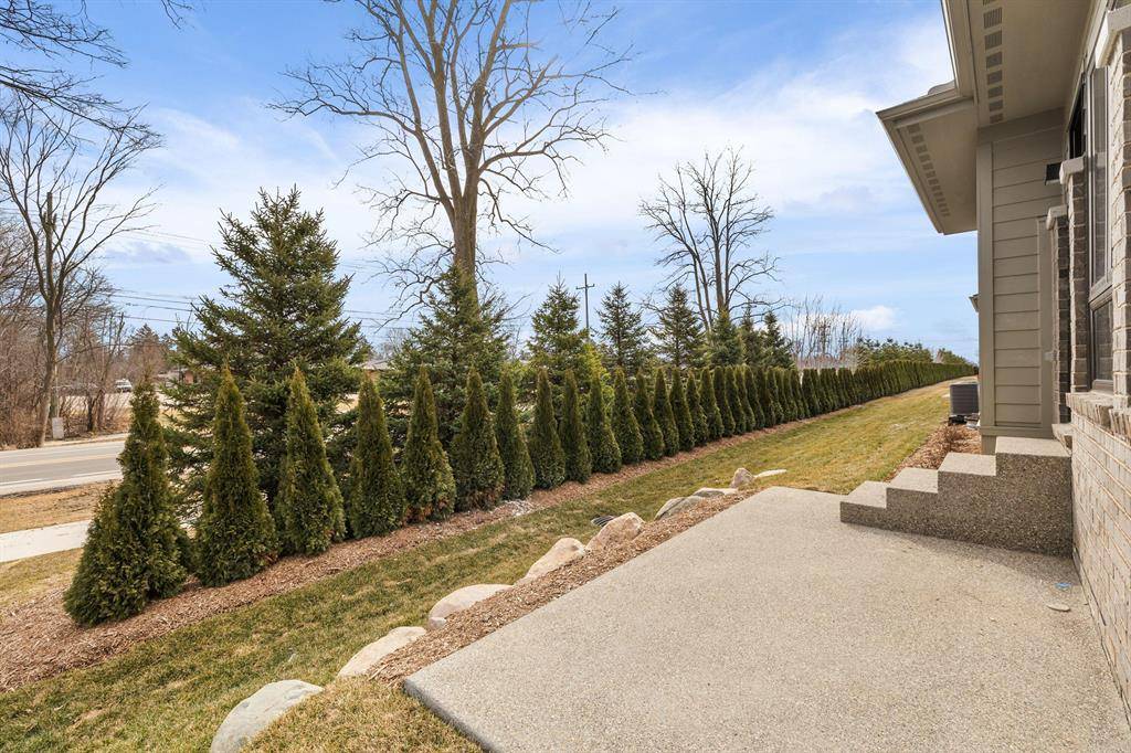 West Bloomfield Twp, MI 48322,7475 Gramercy Circle