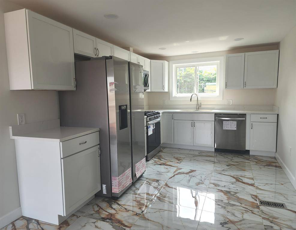 Ypsilanti, MI 48197,725 Harriet Street