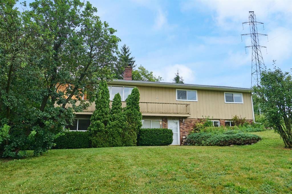 Ypsilanti Twp, MI 48197,1358 Arroyo Drive