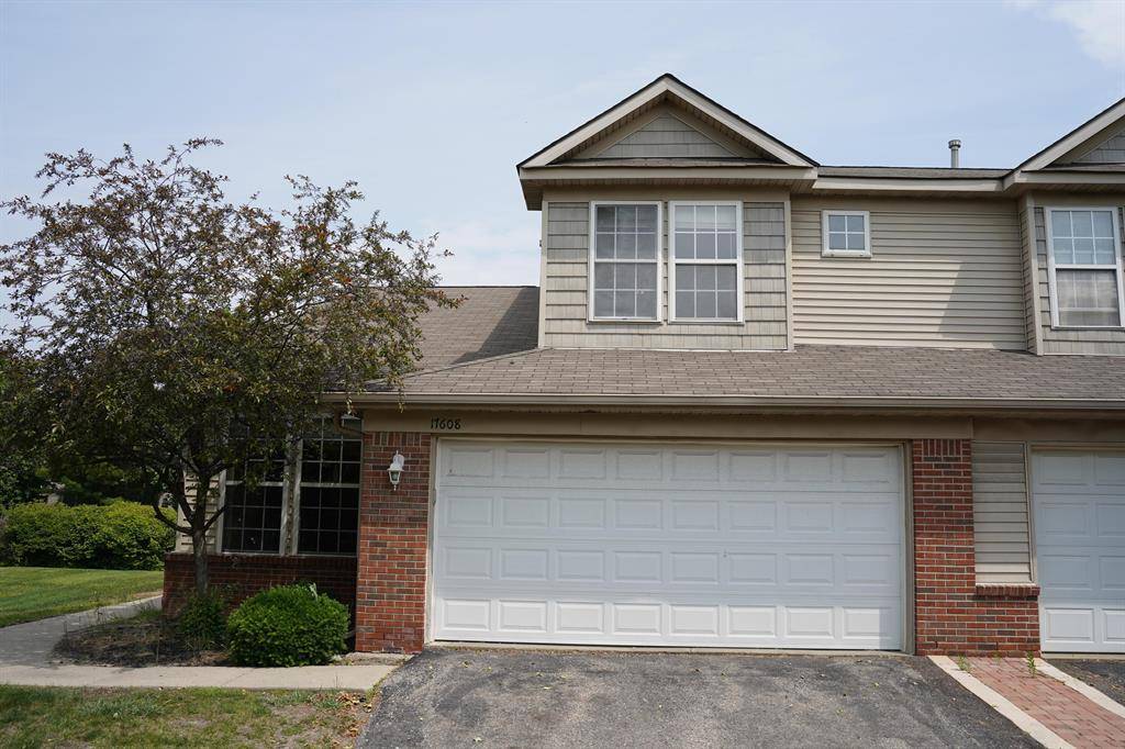 Southfield, MI 48075,17608 Gateway Circle
