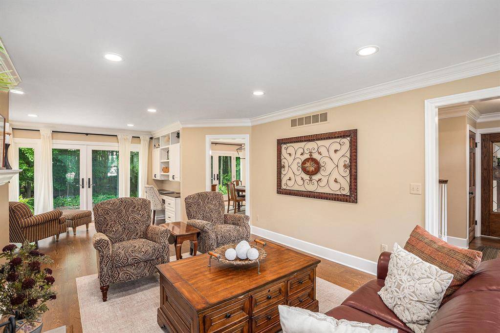 Oakland Twp, MI 48306,5750 Rolling Hills Drive