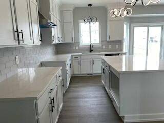 Dundee Vlg, MI 48131,5088 Wilshire Drive Drive 52
