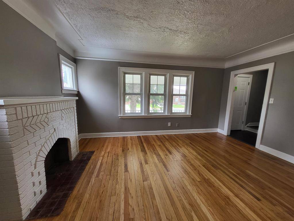 Lincoln Park, MI 48146,1458 Cicotte Avenue
