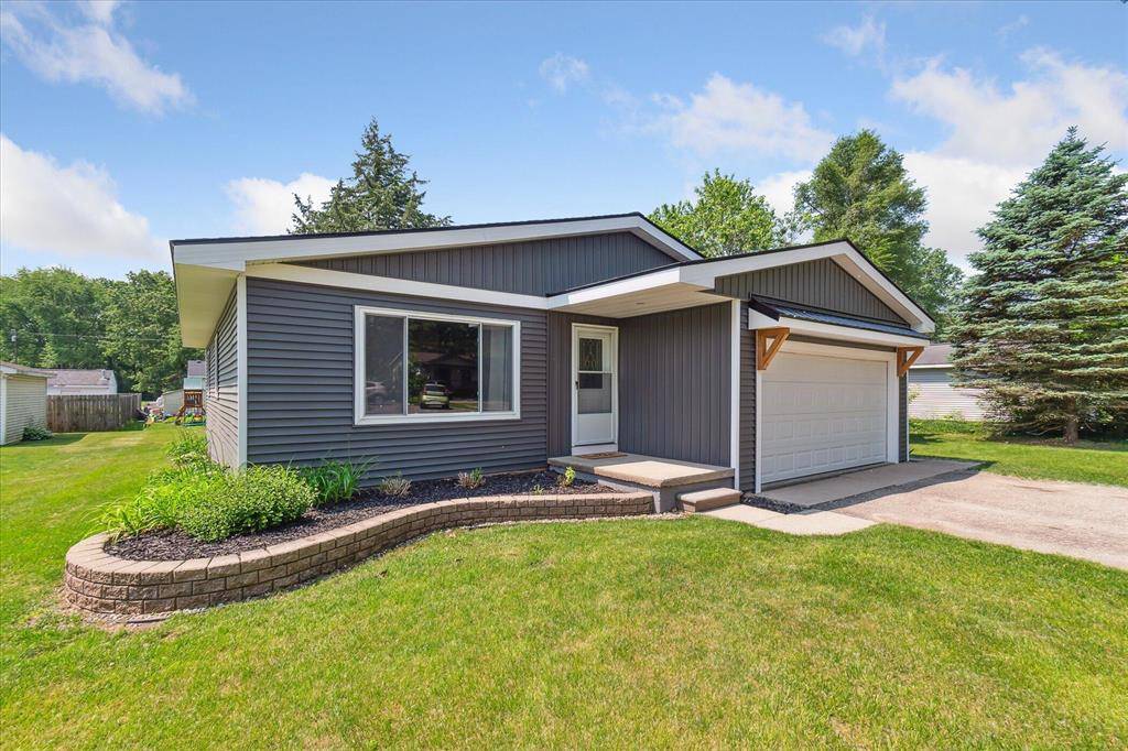 Hamburg Twp, MI 48169,4776 Joan Lane