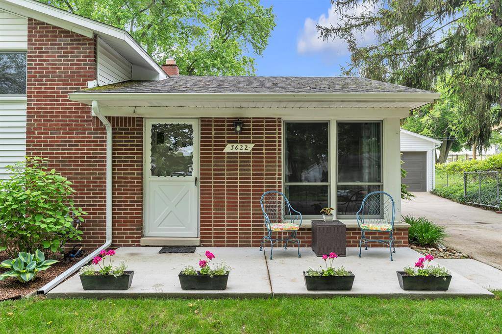 Dexter, MI 48130,3622 Cushing Court