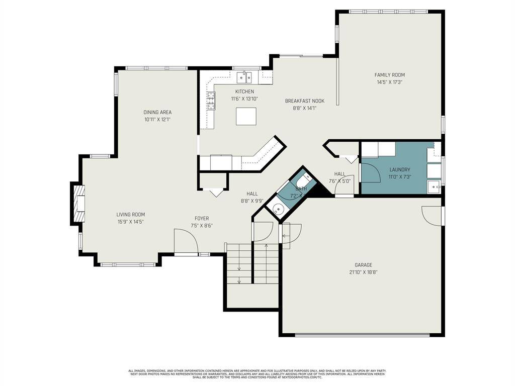 Pittsfield Twp, MI 48108,4223 Spring Lake Boulevard