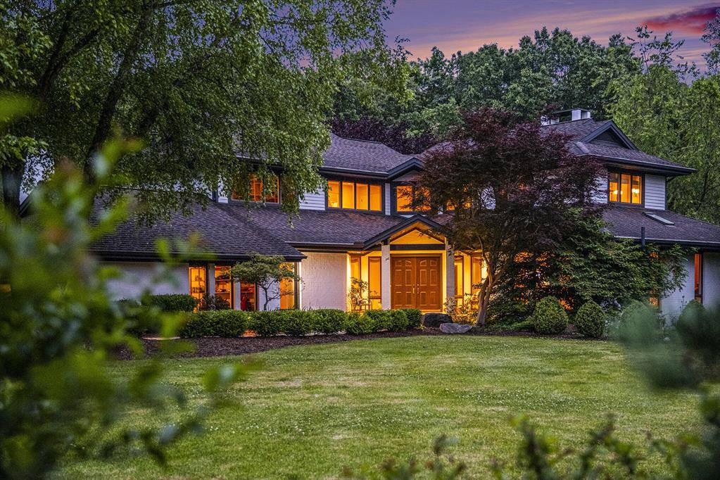 Superior Twp, MI 48105,2002 Valleyview Drive
