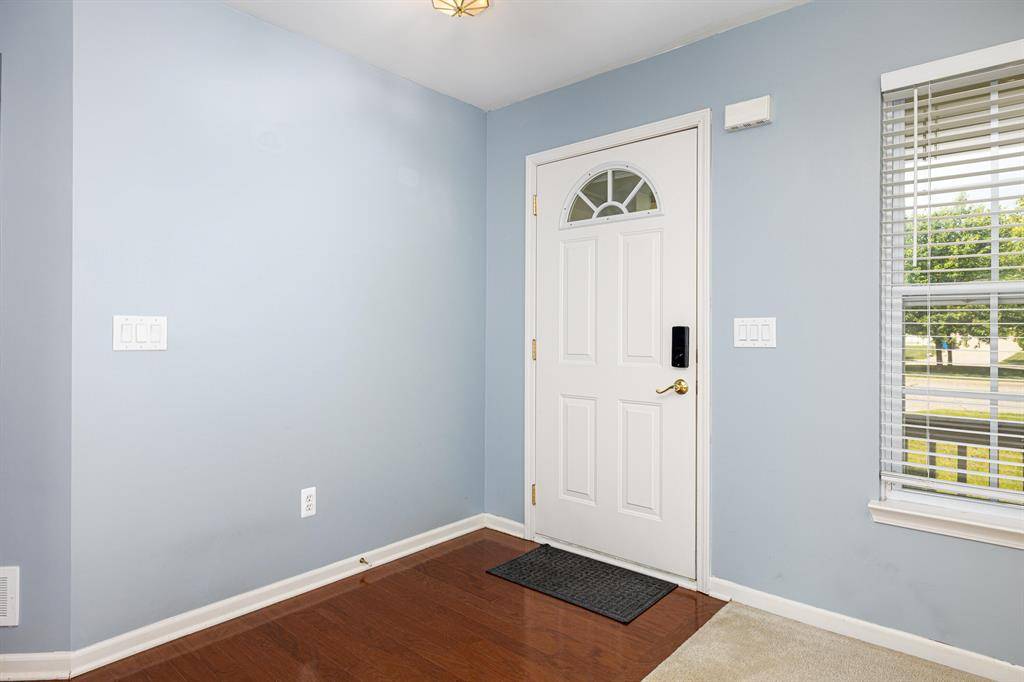Superior Twp, MI 48198,8312 N Warwick Court