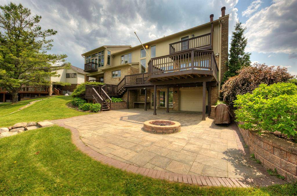 Springfield Twp, MI 48348,8453 Harbortowne Drive