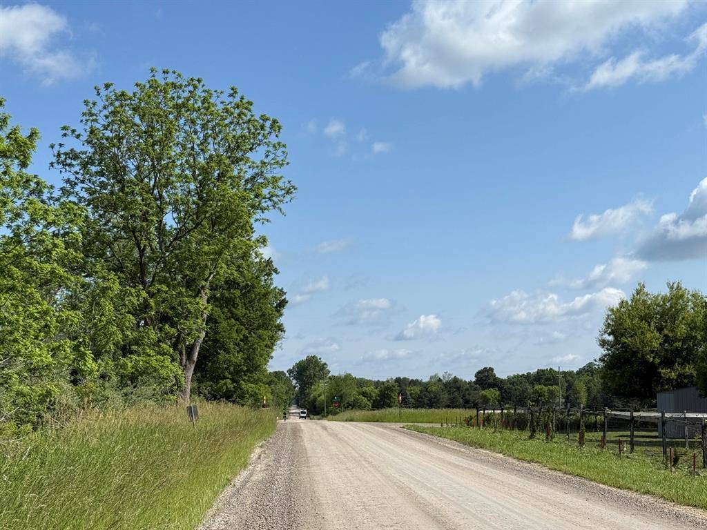 Northfield Twp, MI 48178,0 Dixboro Road