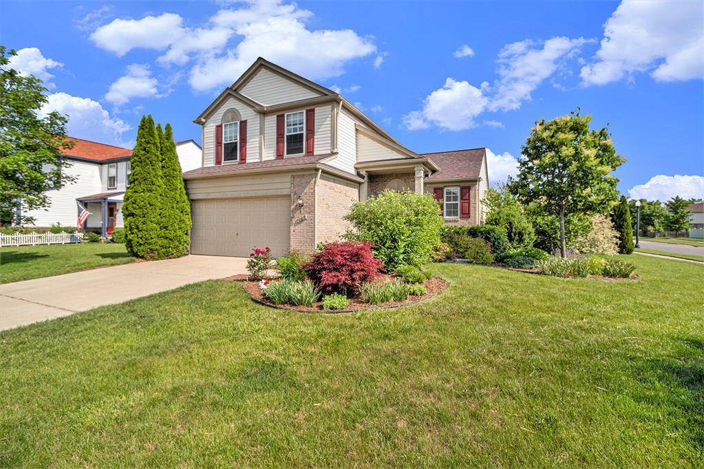 Ypsilanti Twp, MI 48197,7089 Crest Drive