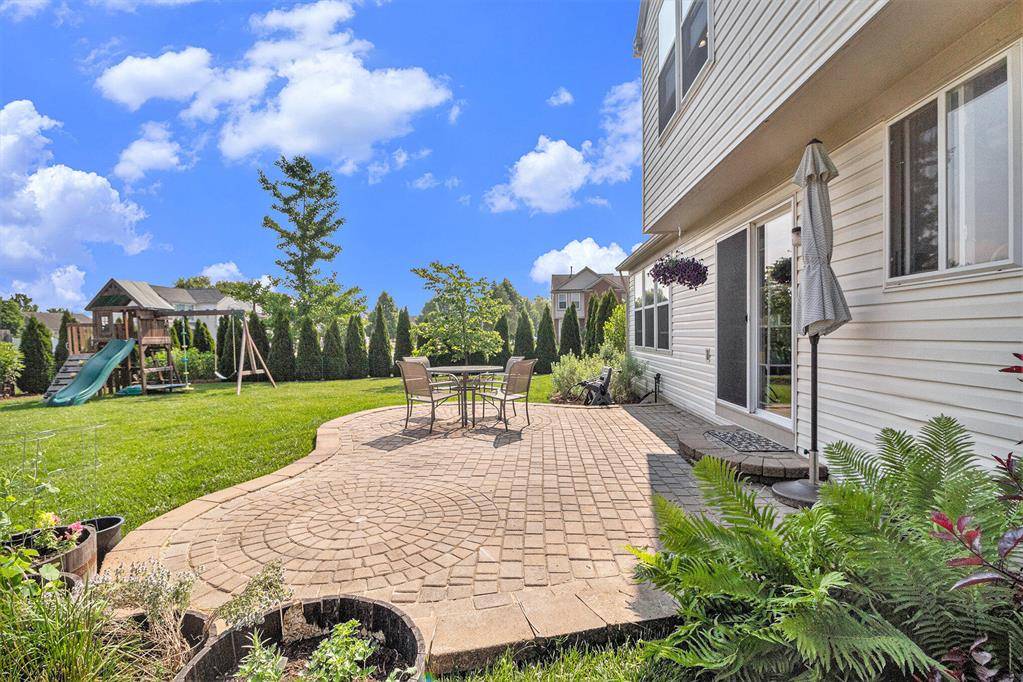 Ypsilanti Twp, MI 48197,7089 Crest Drive